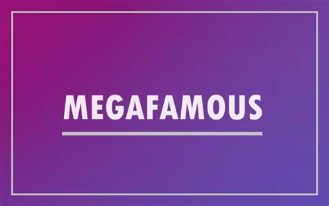 mega like|mega famous free likes.